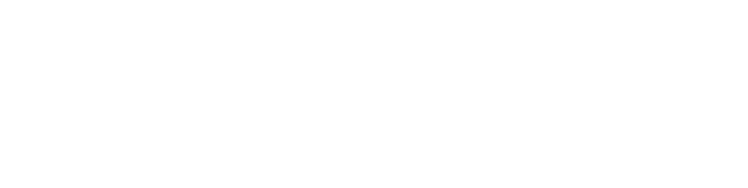 American Cinematheque