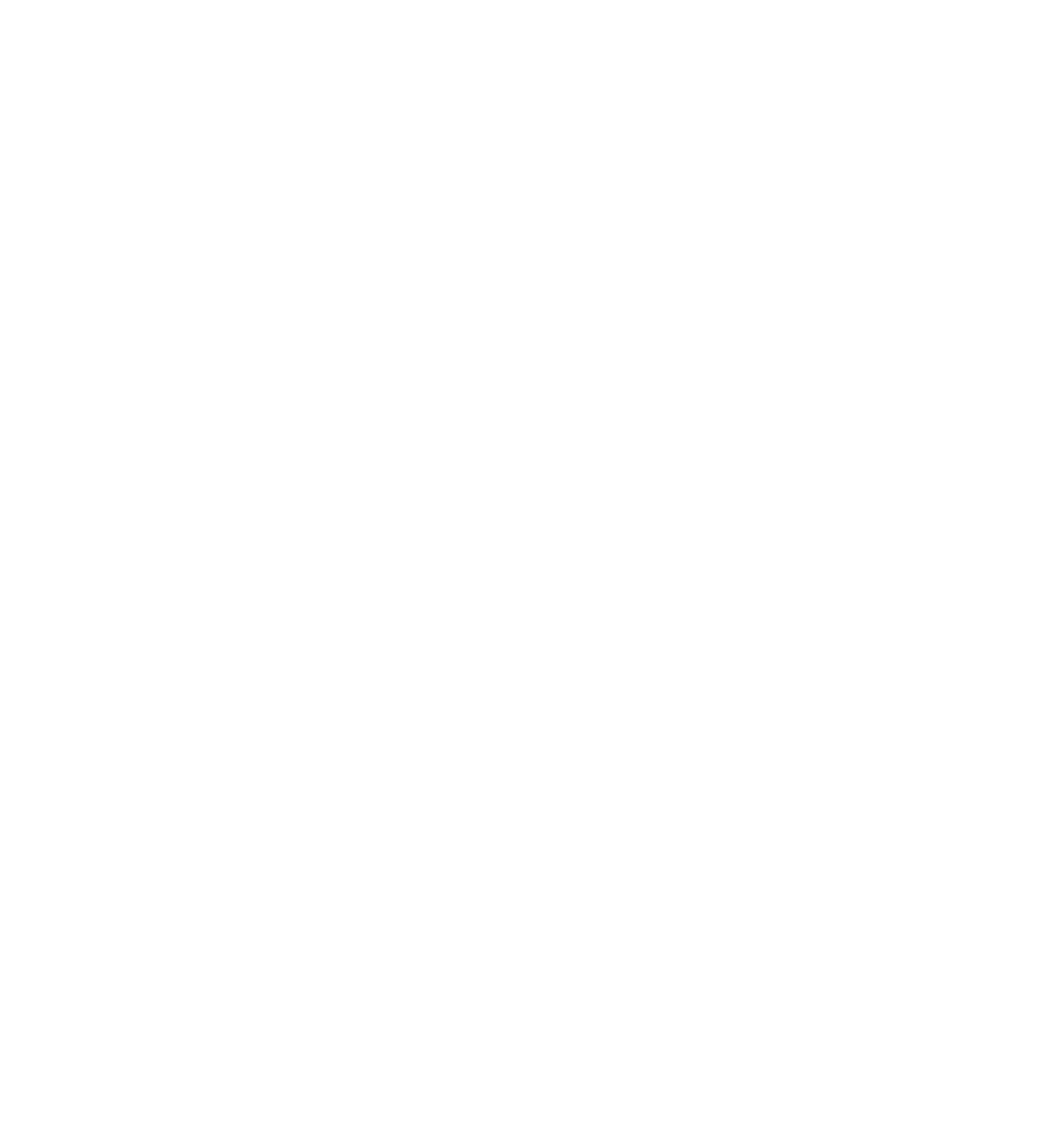 Gaumont