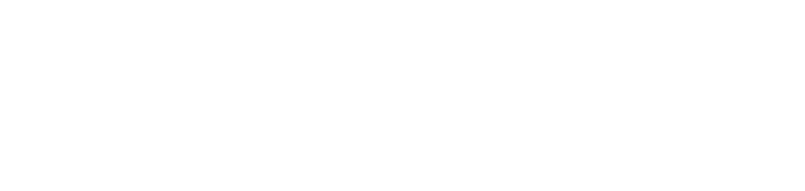 Logo 6