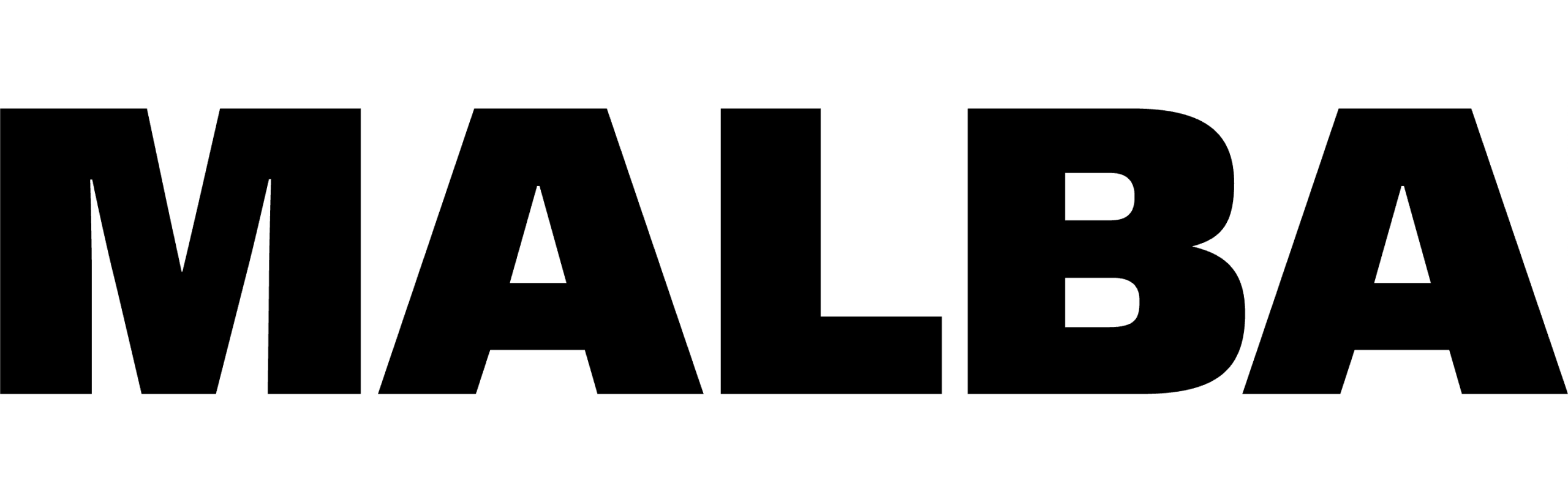 MALBA