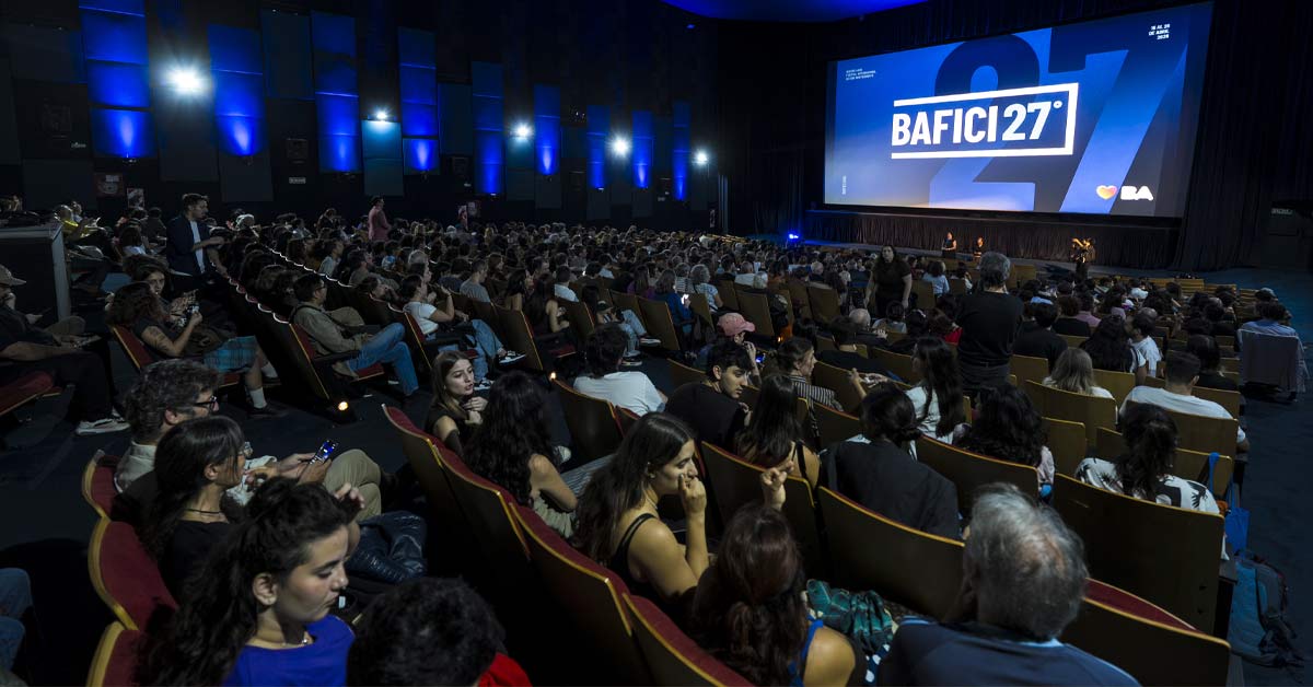 Father, de Tereza Nvotová