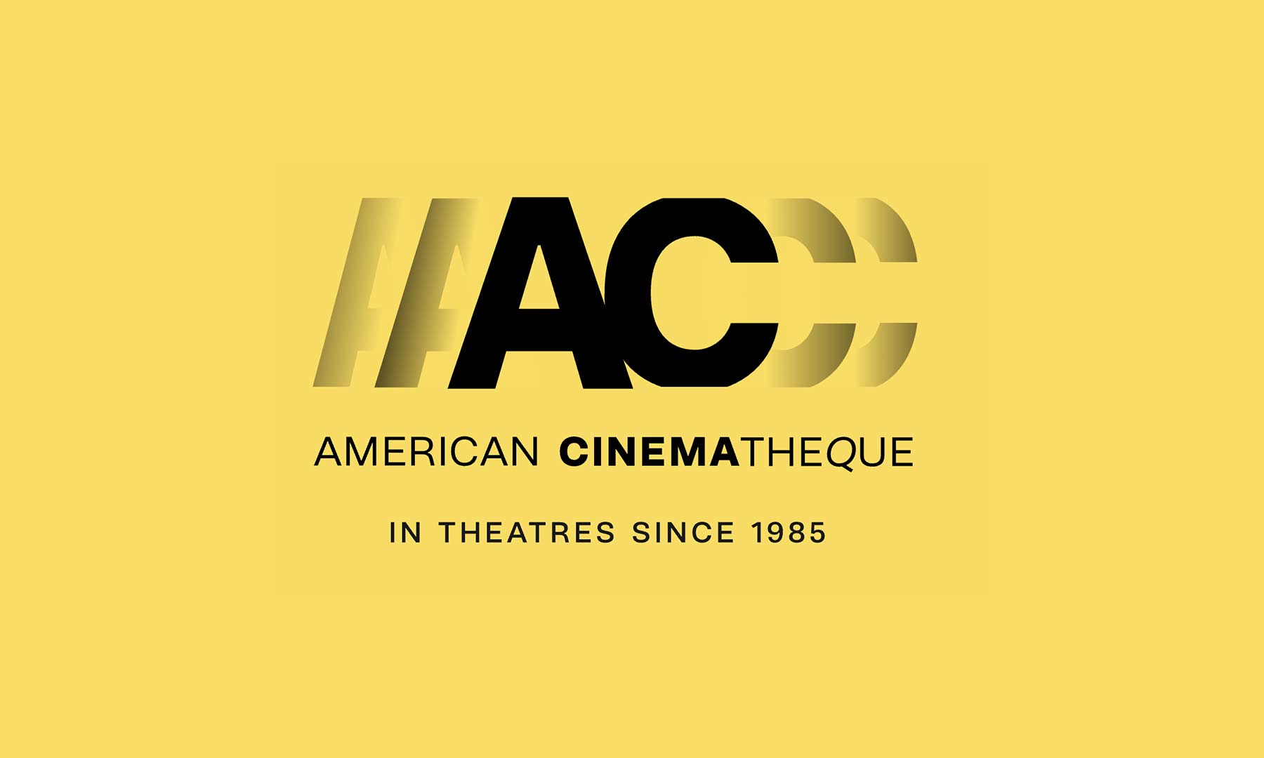 American Cinemateque