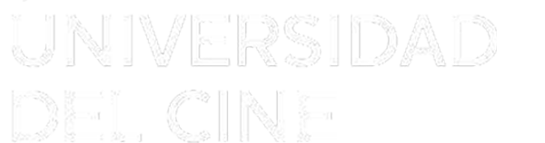Logo 5