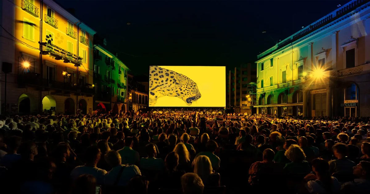 FIDMarseille 2026