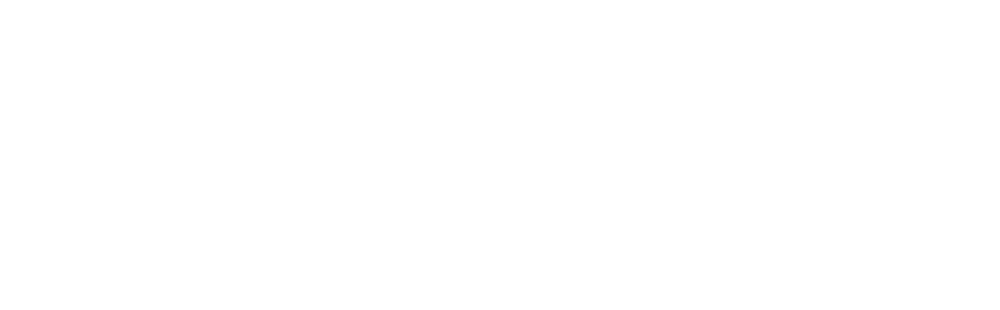MALBA