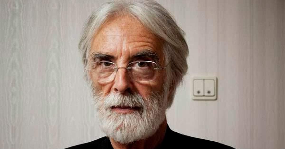 Moscas, de Fernando Eimbcke