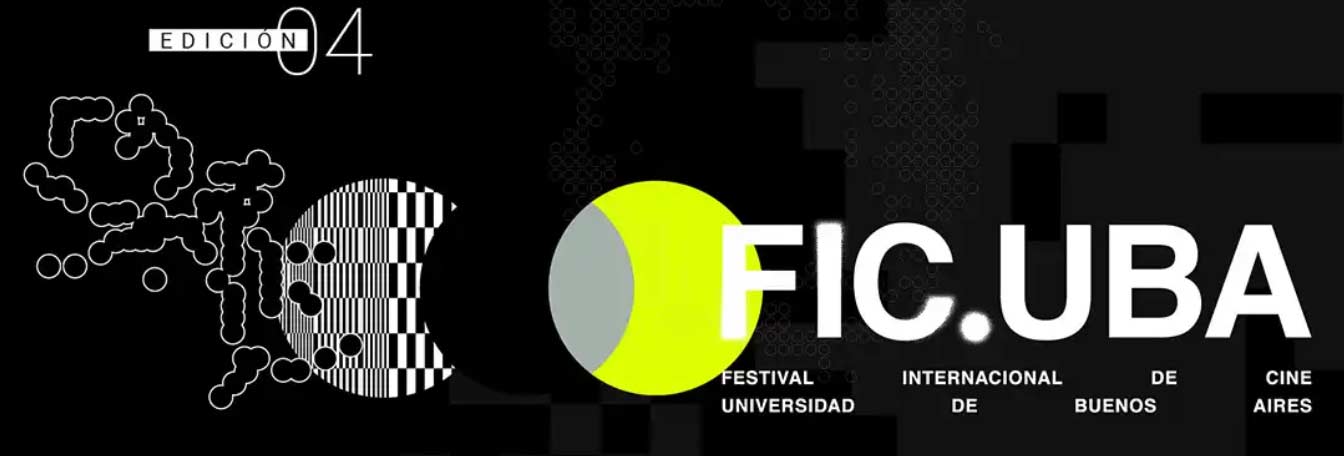 FIC.UBA