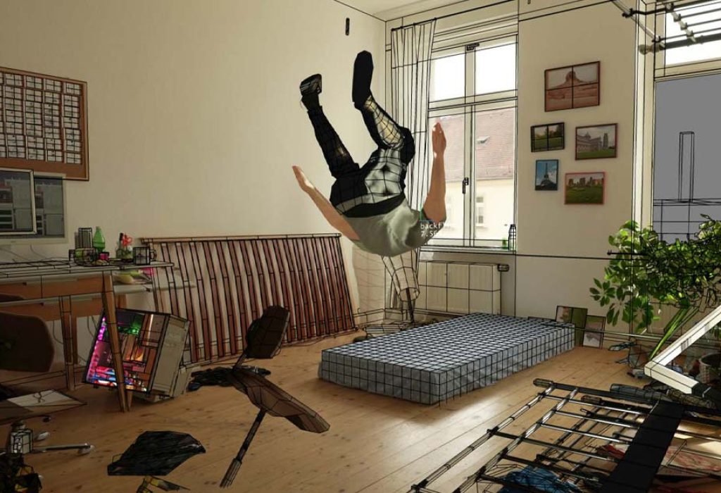 BackFlip1