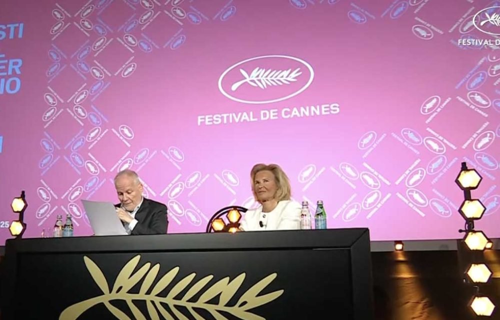 Cannes2025b