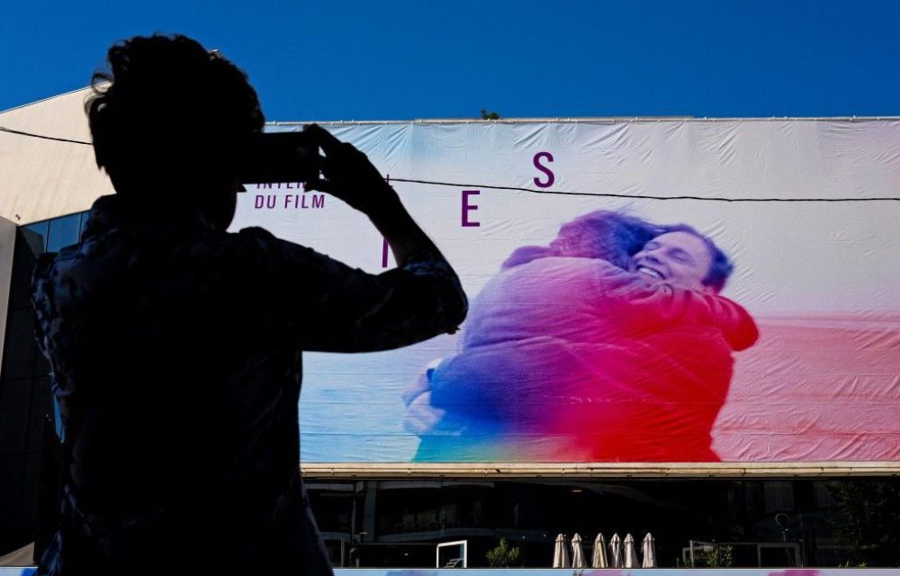 CannesFilmFestival2025INDEX