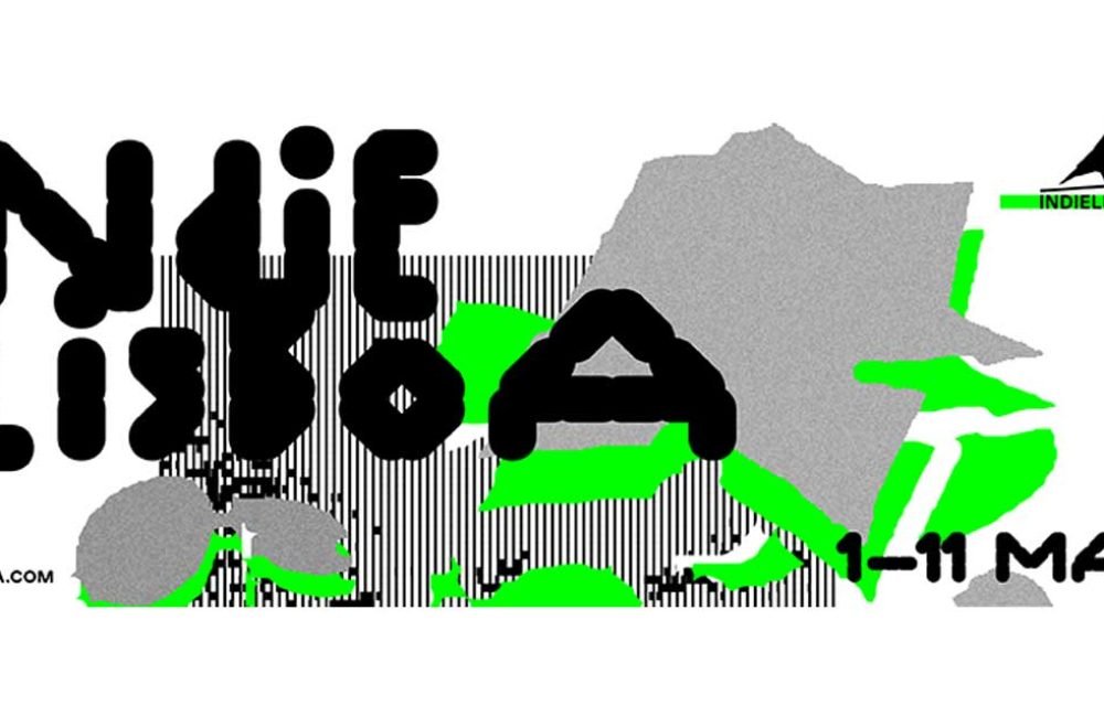 IndieLisboa2025b