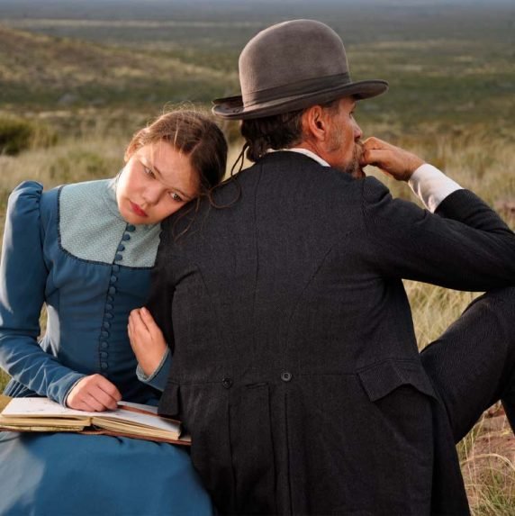 Jauja1