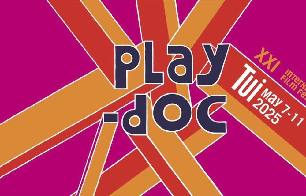 PlayDoc2
