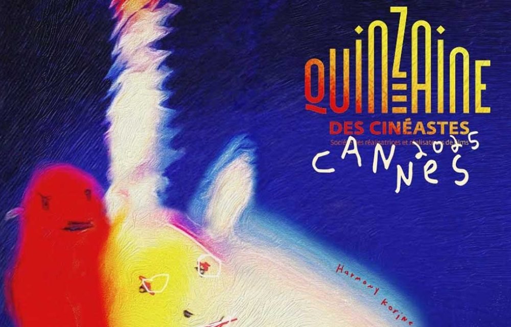 Quinzaine1