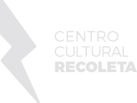 logo-Recoleta